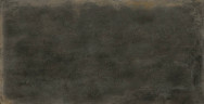 Италон Континуум Брасс Дарк Лап / Italon Continuum Brass Dark Lap 80x160
