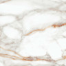 Керамогранит Аметис Супрем Феррум / Ametis Supreme Ferrum SM03 ректиф 80x80
