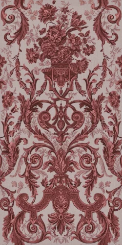 Керама Марацци / Kerama Marazzi VT\A643\SG591820R КОВЁР БЕВИЛАКВА матовый обрезной 119,5x238,5