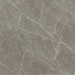 Керама Марацци / Kerama Marazzi KM6060G0511R ЭСТЕРЕЛЬ серый матовый обрезной 60x60
