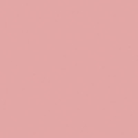 Керамическая плитка Керама Марацци 5184 Калейдоскоп розовый 20x20