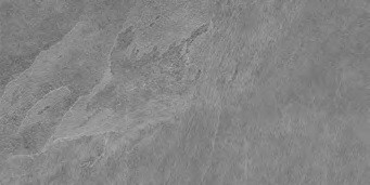 Керама Марацци / Kerama Marazzi ПРО СЛЕЙТ DD203800R серый обрезной 30x60