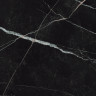 Атлас Конкорд ЭМПАИР КАЛАКАТТА БЛЭК Лап / Atlas Concorde Empire Calacatta Black Lap 60x60