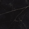 Атлас Конкорд ЭМПАИР КАЛАКАТТА БЛЭК Лап / Atlas Concorde Empire Calacatta Black Lap 60x60