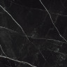 Атлас Конкорд ЭМПАИР КАЛАКАТТА БЛЭК Лап / Atlas Concorde Empire Calacatta Black Lap 60x60