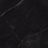 Атлас Конкорд ЭМПАИР КАЛАКАТТА БЛЭК Лап / Atlas Concorde Empire Calacatta Black Lap 60x60