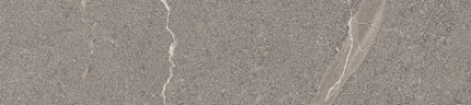 Керамогранит Estima Gabbro Эстима Габбро Плинтус GB02 Неполир. 7x60