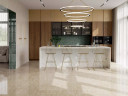 Керамическая плитка Керама Марацци Kerama Marazzi 13114R ЭВОРА бежевый глянцевый 30x89,5