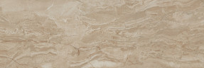 Керамическая плитка Керама Марацци Kerama Marazzi 13114R ЭВОРА бежевый глянцевый 30x89,5