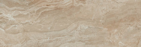 Керамическая плитка Керама Марацци Kerama Marazzi 13114R ЭВОРА бежевый глянцевый 30x89,5