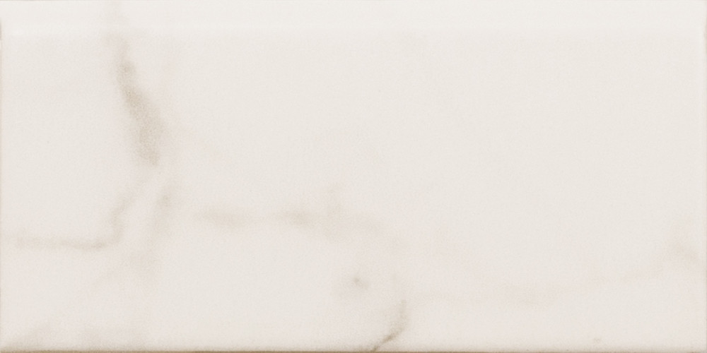 Плитка EQUIPE CARRARA Bullnose Carrara Matt 7,5x15