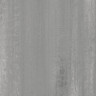 Керамогранит Керама Марацци Kerama Marazzi ПРО ДАБЛ DD601000R серый темный обрезной 60x60
