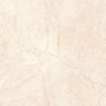 Керамогранит Аметис Мармулла Лайт Беж / Ametis Marmulla Light Beige MA02 полиров 60x60