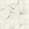 Atlas Concorde Symphonyx Crystal Mosaic Lap / Атлас Конкорд Симфоникс Кристал Мозаика Лап 30x30