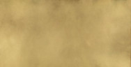 Италон Континуум Брасс Голд Лап / Italon Continuum Brass Gold Lap 80x160