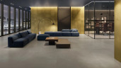 Италон Континуум Брасс Голд Лап / Italon Continuum Brass Gold Lap 80x160