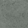 Италон Дженезис Сатурн Грэй Рет / Italon Genesis Saturn Grey Ret 60x60