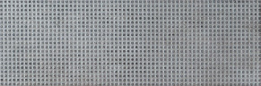 Керамическая плитка Tubadzin BRAVE iron STR MIX 14,8x44,8