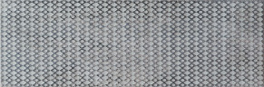 Керамическая плитка Tubadzin BRAVE iron STR MIX 14,8x44,8
