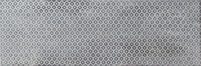 Керамическая плитка Tubadzin BRAVE iron STR MIX 14,8x44,8
