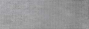 Керамическая плитка Tubadzin BRAVE iron STR MIX 14,8x44,8