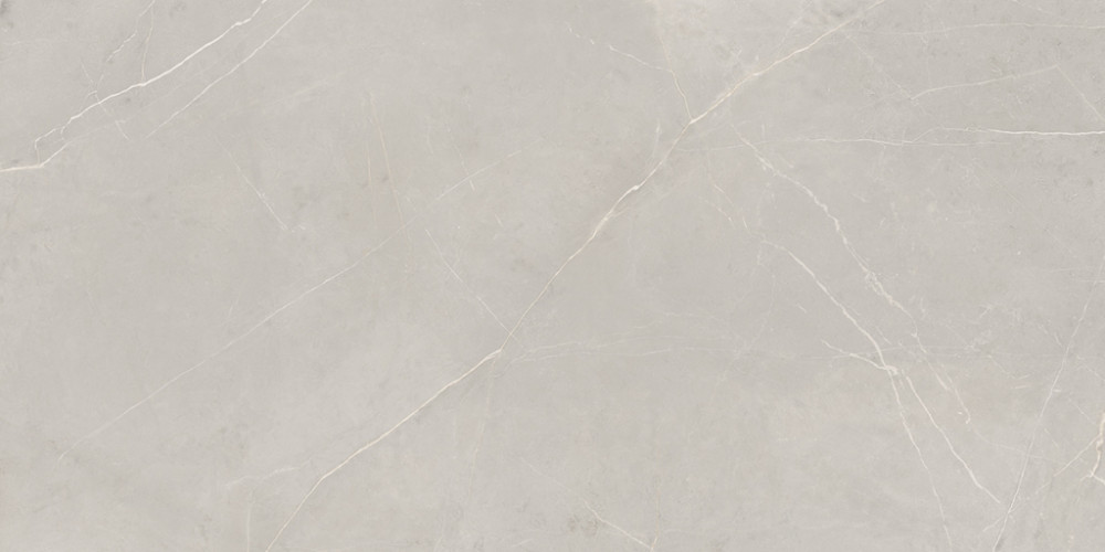 Керамогранит Estima Nolana Light Grey Эстима Нолана Лайт Грэй NL02 Неполир. 80x160