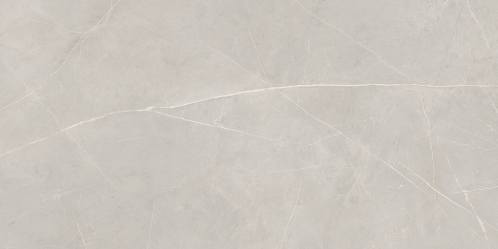 Керамогранит Estima Nolana Light Grey Эстима Нолана Лайт Грэй NL02 Неполир. 80x160