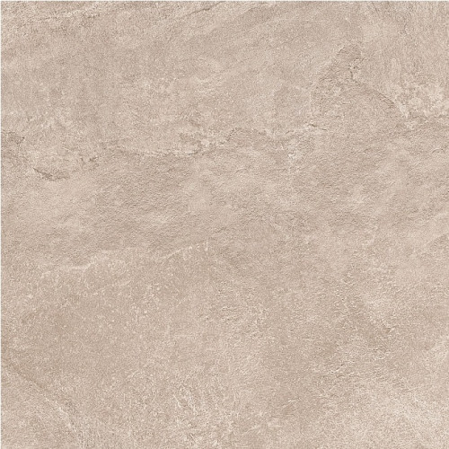 Керама Марацци / Kerama Marazzi ПРО СТОУН DD600120R бежевый обрезной 60x60