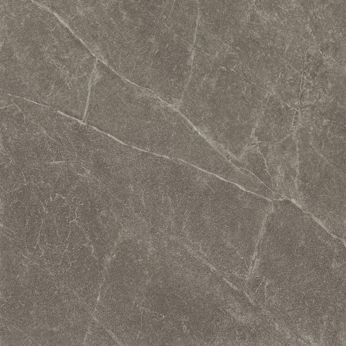 Керама Марацци / Kerama Marazzi KM6060G0521R ЭСТЕРЕЛЬ коричневый матовый обрезной 60x60