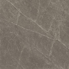 Керама Марацци / Kerama Marazzi KM6060G0521R ЭСТЕРЕЛЬ коричневый матовый обрезной 60x60