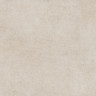 Керама Марацци / Kerama Marazzi БЕТОН KM3030G0081N бежевый светлый матовый 30x30