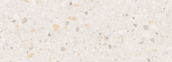 Керамическая плитка Tubadzin MACCHIA beige 89,8x32,8