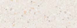 Керамическая плитка Tubadzin MACCHIA beige 89,8x32,8