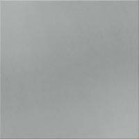 Керамогранит Грани Таганая GT007M темно-серый матовый 60x60