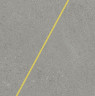 Керамогранит Kerama Marazzi SBD055-SG9356 МАТРИКС декор серый 30x30