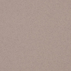 Керамогранит ПИАСТРЕЛЛА SP-610 светло-коричневый матовый 60x60