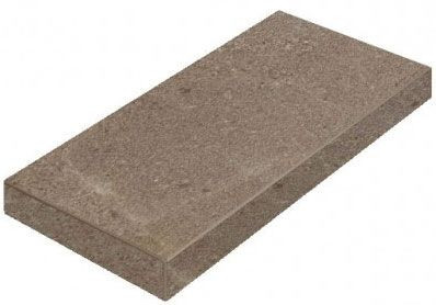 Италон Контемпора Бёрн Ступень Угловая / Italon Contempora Burn Scale Angle 33x120