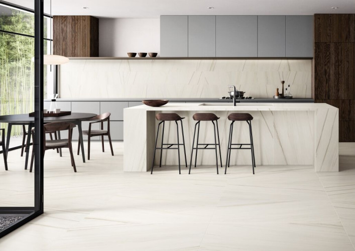 Италон Шарм Экстра Лаза Люкс / Italon Charme Extra Lasa Lux 60x60