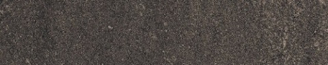 Керамогранит Estima Gabbro Эстима Габбро Плинтус GB03 Неполир. 7x60