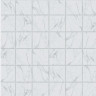 Керамогранит Estima Montis Эстима Монтис Мозаика MN01 (5х5) Полир. 30x30