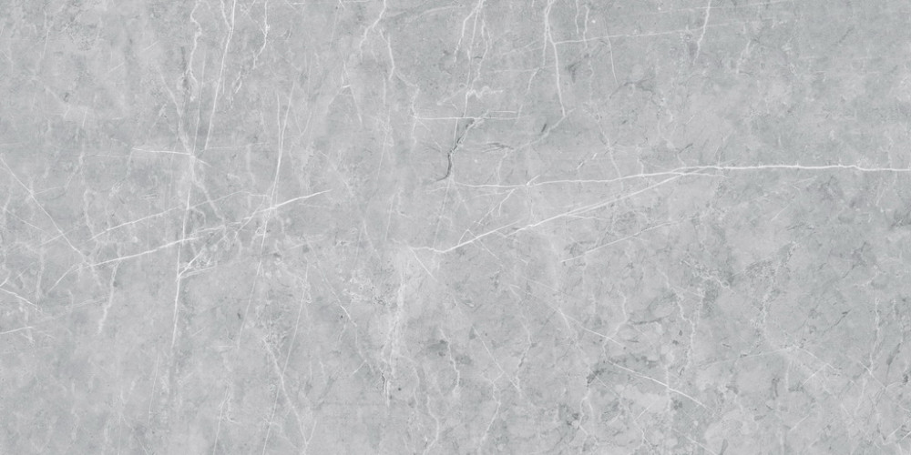 Керамогранит Estima Vision Эстима Вижн VS02 Полир. 60x120