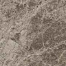 Керамогранит Atlas Concorde Victory Taupe Bottone Lap / Атлас Конкорд Виктори Таупэ Вставка Лап 7,2x7,2