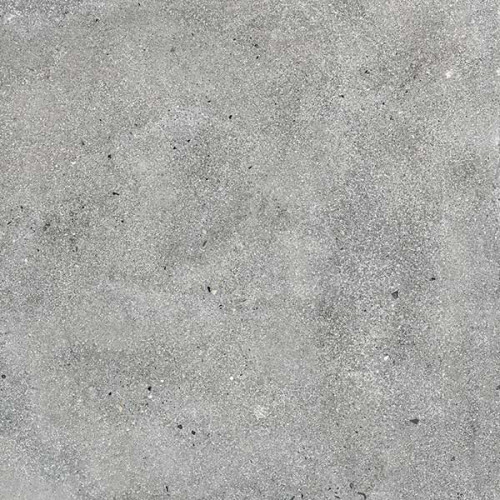 Керамогранит ГРАНИТЕЯ Иремель Серый 60x60