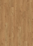 Ламинат Egger PRO 2021+ (Classic 12/33 V4 GAG) EPL144 Дуб Ольхон медовый
