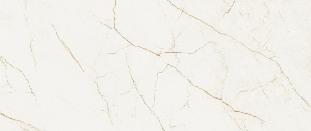 Атлас Конкорд Ф.Д.М. КВАРК САХАРА БЛАНК Лап / Atlas Concorde F.D.M. QUARK SAHARA BLANC Lap 120x278