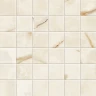Atlas Concorde Symphonyx Gold Mosaic Lap / Атлас Конкорд Симфоникс Голд Мозаика Лап 30x30