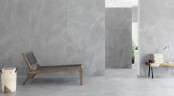 Керамогранит Tubadzin GREY PULPIS POL 59,8x59,8