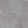 Керамогранит Tubadzin GREY PULPIS POL 59,8x59,8