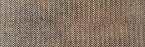 Керамическая плитка Tubadzin BRAVE rust STR MIX 14,8x44,8