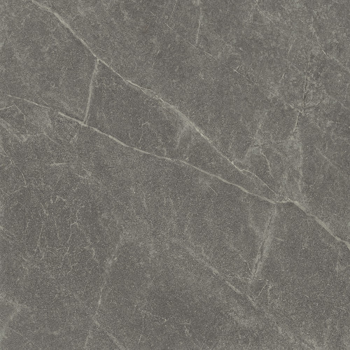 Керама Марацци / Kerama Marazzi KM6060G0531R ЭСТЕРЕЛЬ серый темный матовый обрезной 60x60